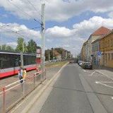 AK-ARTICO JITKA Mgr.