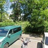 AK-VOŠAHLÍKOVÁ VERONIKA JUDr.