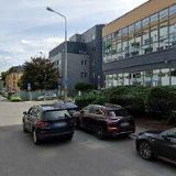 ADVOKÁTNÍ KANCELÁŘ ŠRUBAŘ & PARTNERS