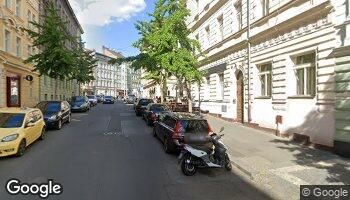 blog-img