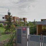 AK-KOŽUSKÝ RADOMIL Mgr. MBA