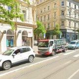 DANĚK & PARTNERS ADVOKÁTNÍ A PATENTOVÁ KANCELÁŘ