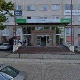 AK-DOLANSKÁ TEREZA Mgr.