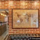 AK-KOŘÍNKOVÁ DANA JUDr. Ph.D., LL.M.