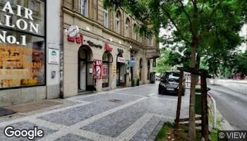 blog-img