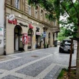 obrazek: avatar AK-ŠKVOROVÁ VĚRA JUDr. Ph.D