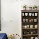 AK-NOVOTNÝ PETR JUDr.