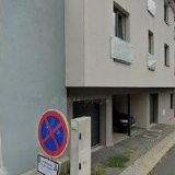 AK-KŘÍŽ JIŘÍ Mgr.