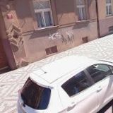 AK-NEDĚLOVÁ VALENTINA JUDr.