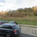 AK-ULLMANN NIKOL JUDr.