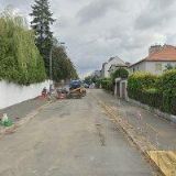 AK-ALENA RAISOVÁ Mgr.