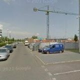 AK-BÍLEK ALEXEJ JUDr. CS.c.