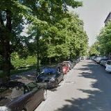 AK-ŠENAROVÁ DANIELA Mgr.