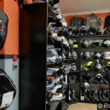 AK-BEDNÁŘOVÁ JANA JUDr.