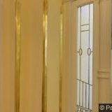 AK-PRŮCHA MILOSLAV JUDr.