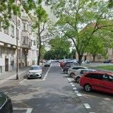 AK-PRŮŠA TOMÁŠ JUDr.