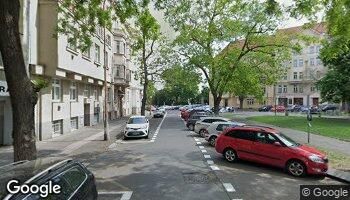 blog-img
