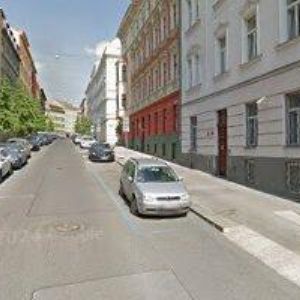 obrazek: avatar AK-PYTELOVÁ LENKA JUDr.
