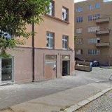 AK-NOVÁK DANIEL Doc. JUDr. Ing. CSc.