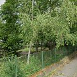 AK-BEDNÁŘOVÁ ZDENKA JUDr.