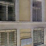 DOLEŽAL & PARTNERS s.r.o.