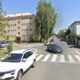 AK-PLEŠKOVÁ VERONIKA Mgr.