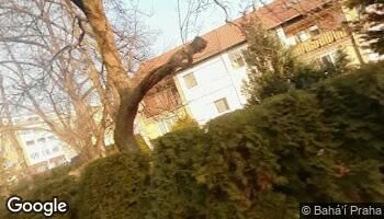 blog-img