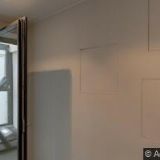 AK-PITRA TOMÁŠ JUDr.