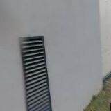 AK-WEIKERT PAVEL JUDr.