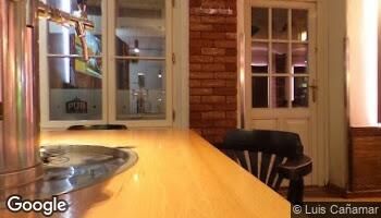 blog-img