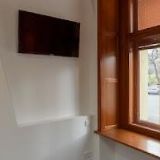 AK-NOVÁKOVÁ MARKÉTA JUDr.