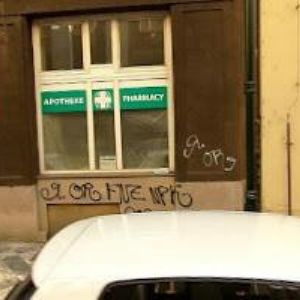 obrazek: avatar PITRA-PÝCHA ADVOKÁTI, s.r.o.