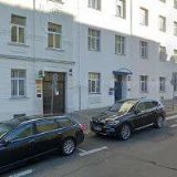 AK-CHALUPOVÁ DANA JUDr.