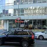 LICHTENSTEIN LEGAL s.r.o.