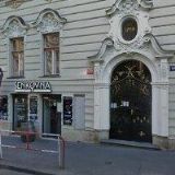 AK-BLAHUŠ LUKÁŠ Mgr. Ing.