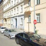 K2 LEGAL, ADVOKÁTNÍ KANCELÁŘ