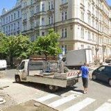 AK-NEUMAN LUDĚK JUDr.