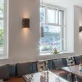 AK-KONÍŘ JAN JUDr.