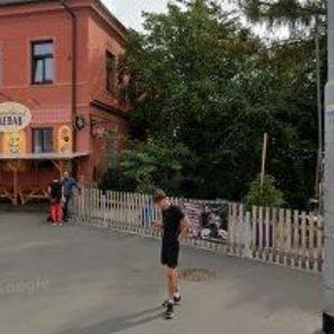 obrazek: avatar AK-ŽÍDEK IGOR Mgr.
