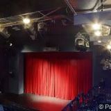 AK-NEUMANN PETR Mgr.