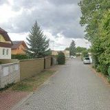 AK-LAHODNÝ KAREL JUDr.