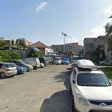 AK-KUBEŠ JAROSLAV Mgr. Ing.