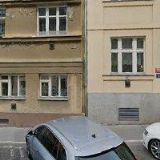 AK-VIRÁG PAVEL JUDr.