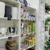 AK-MRZENA VÁCLAV JUDr.