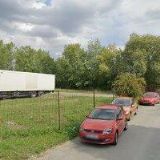 AK-RŮŽIČKOVÁ DANA JUDr.