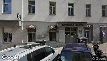 blog-img