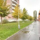 AK-BERNARDOVÁ MARCELA Mgr.