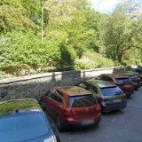 AK-DELONG JAROSLAV JUDr.