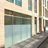 AK-BEDNÁŘOVÁ EVA JUDr.