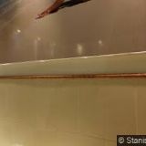 AK-BERINGEROVÁ VANDA Mgr.